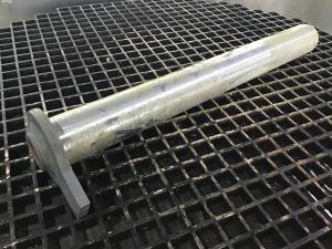 Liebherr PIN 758X713